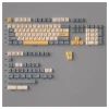 multilanguage-keycaps-set-Russian
