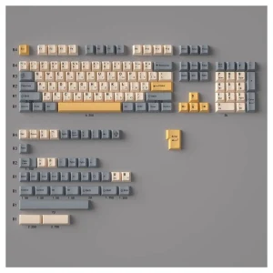 multilanguage-keycaps-set-Russian