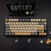 multilanguage-keycaps-set-cover