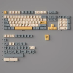 multilanguage-keycaps-set-english