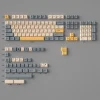 multilanguage-keycaps-set-japan