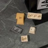 multilanguage-keycaps-set-keycaps