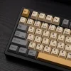 multilanguage-keycaps-set-side