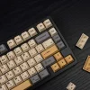 multilanguage-keycaps-set-side2