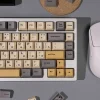multilanguage-keycaps-set-side3