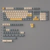 multilanguage-keycaps-set-thai