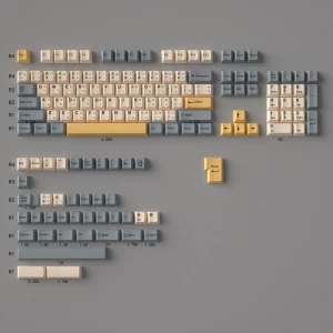 multilanguage-keycaps-set-thai