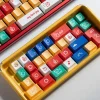 my-first-joy-keycap-set-caps