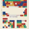 my-first-joy-keycap-set-details
