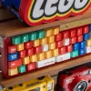 my-first-joy-keycap-set-left