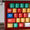 my-first-joy-keycap-set-left2