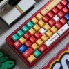 my-first-joy-keycap-set-leftside