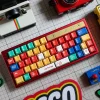 my-first-joy-keycap-set-upside