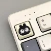 my-neighbor-totoro-susuwatari-keycap-cover