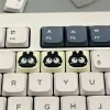my-neighbor-totoro-susuwatari-keycap-front2