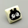my-neighbor-totoro-susuwatari-keycap-front3