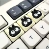 my-neighbor-totoro-susuwatari-keycap-side