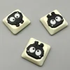 my-neighbor-totoro-susuwatari-keycap-upfront