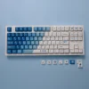 mygo-full-set-keycaps-cover