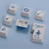 mygo-full-set-keycaps-details