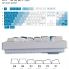 mygo-full-set-keycaps-height