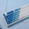mygo-full-set-keycaps-left