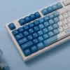 mygo-full-set-keycaps-left2