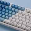 mygo-full-set-keycaps-middle