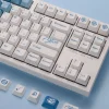 mygo-full-set-keycaps-right