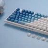 mygo-full-set-keycaps-side