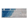 mygo-full-set-keycaps-white-background