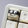 naraka-bladepoint-funny-expression-skin-keycap-cover