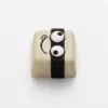naraka-bladepoint-funny-expression-skin-keycap-right-