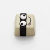 naraka-bladepoint-funny-expression-skin-keycap-right