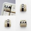 naraka-bladepoint-funny-expression-skin-keycap-views