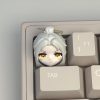 naraka-bladepoint-yueshan-keycap-front
