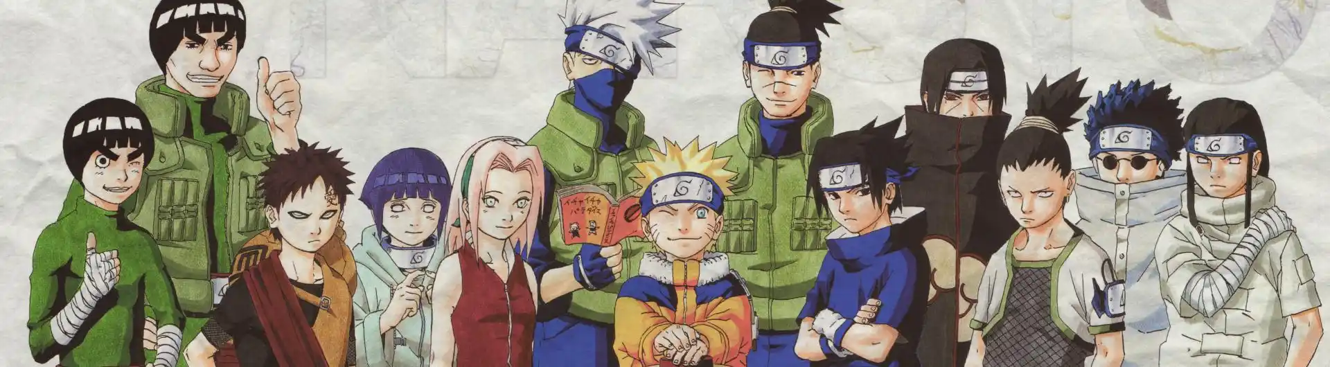 naruto banner
