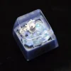 naruto-chibi-version-chomei-transparent-keycap-cover