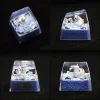 naruto-chibi-version-chomei-transparent-keycap-details