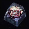 naruto-chibi-version-jubi-transparent-keycap-cover