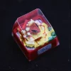 naruto-chibi-version-kurama-transparent-keycap-cover