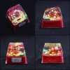 naruto-chibi-version-kurama-transparent-keycap-details