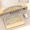 natural-wood-series-full-set-keycaps-beech
