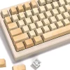 natural-wood-series-full-set-keycaps-beech2
