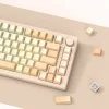 natural-wood-series-full-set-keycaps-beech3
