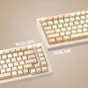 natural-wood-series-full-set-keycaps-beech4