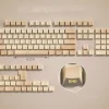 natural-wood-series-full-set-keycaps-beech5