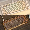 natural-wood-series-full-set-keycaps-cover