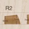 natural-wood-series-full-set-keycaps-height