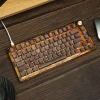 natural-wood-series-full-set-keycaps-walnut